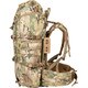 Jump Overload - Multicam (Profile) (Show Larger View)
